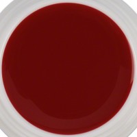 Vermelho sangue 5ml